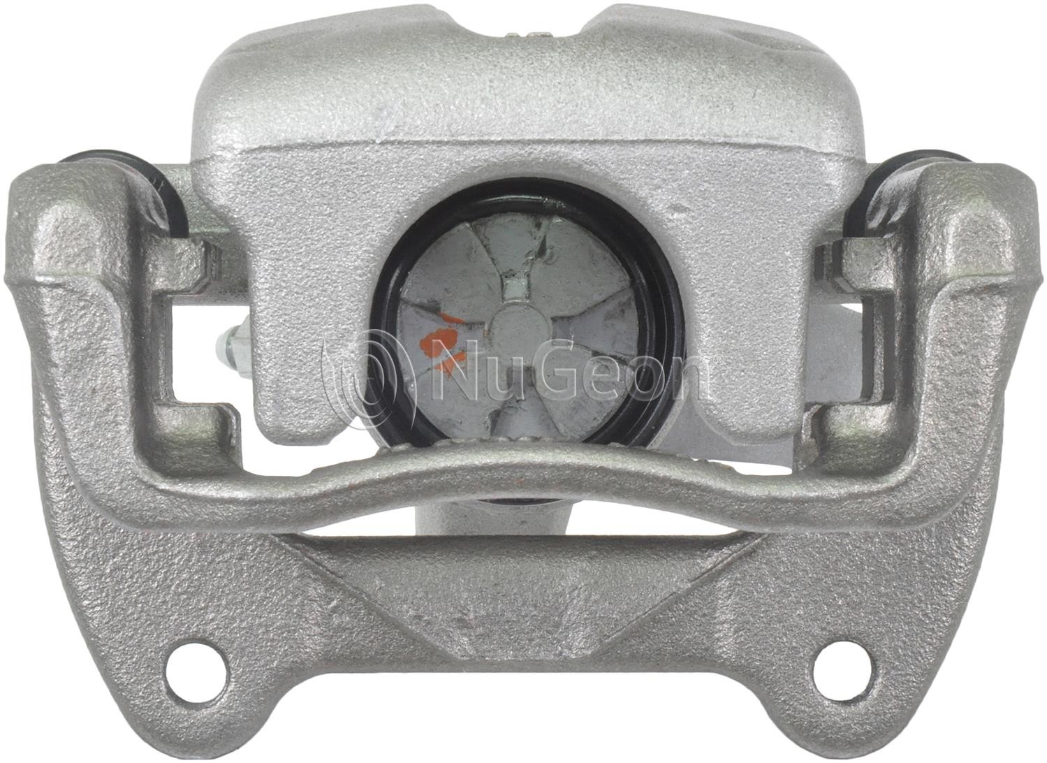 Vision 99-02401B Remanufactured Disc Brake Caliper - Image 6