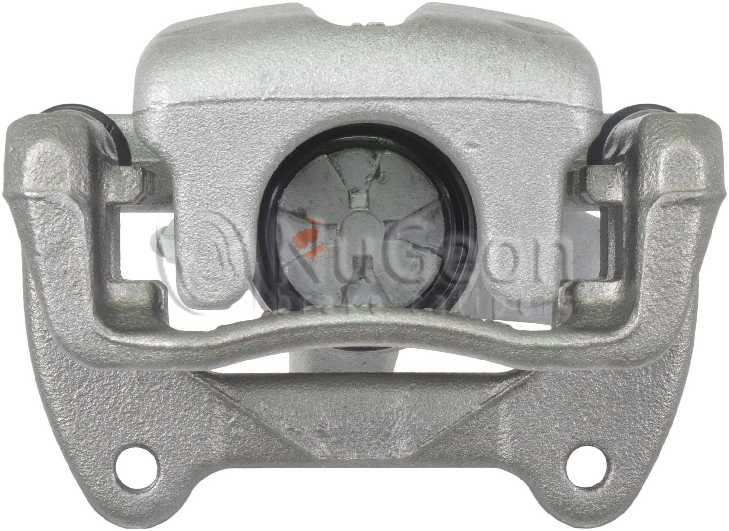 Vision 99-02401B Remanufactured Disc Brake Caliper