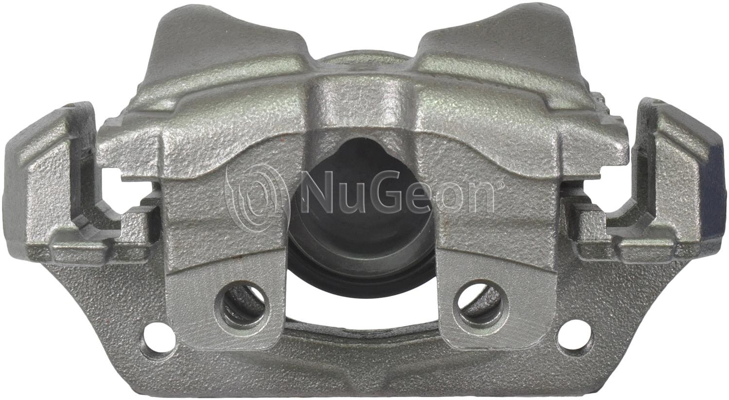 Vision 99-02402A Remanufactured Disc Brake Caliper - Image 6
