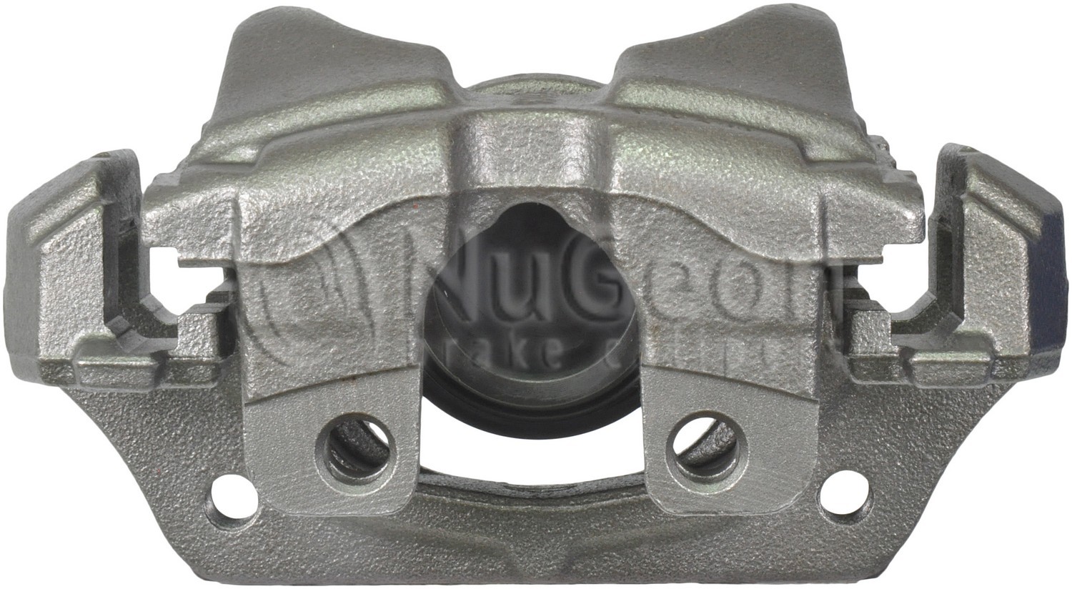 Vision 99-02402A Remanufactured Disc Brake Caliper