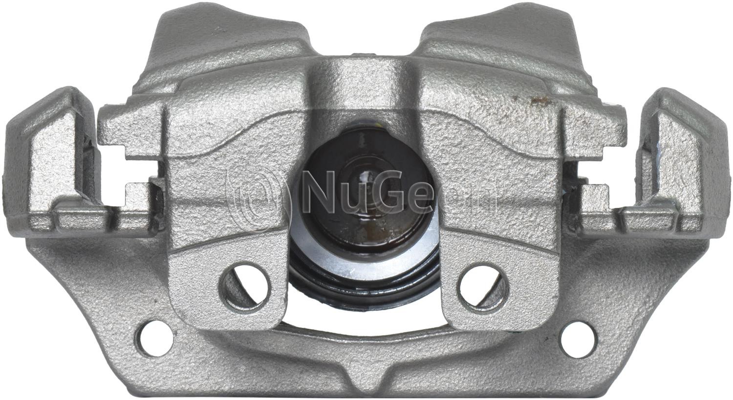 Vision 99-02402B Remanufactured Disc Brake Caliper - Image 6