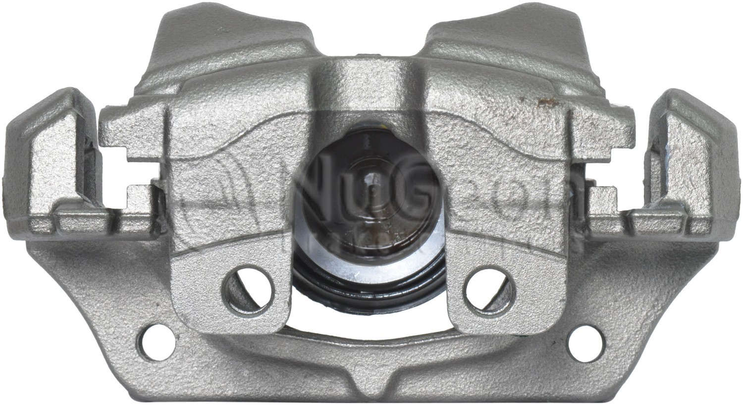 Vision 99-02402B Remanufactured Disc Brake Caliper - Image 5
