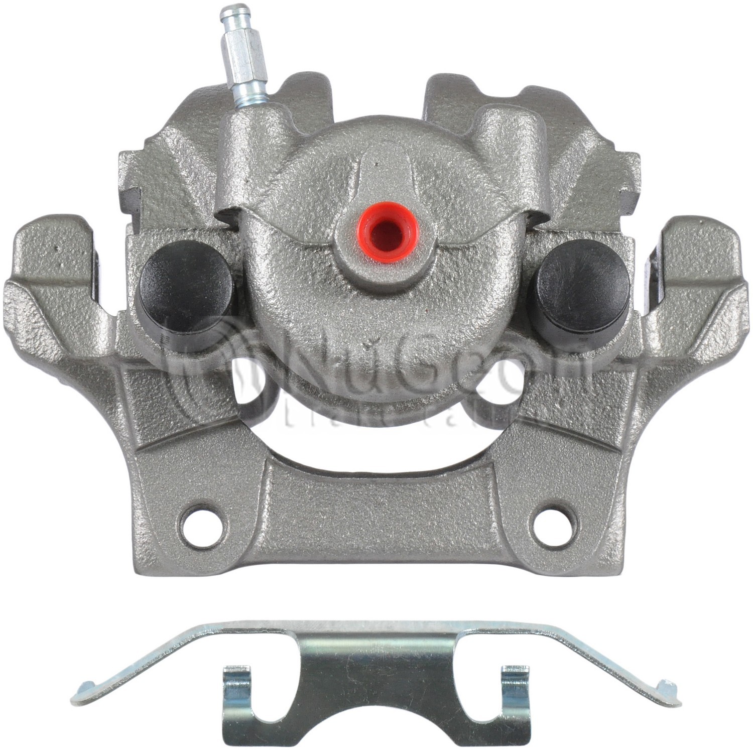Vision 99-02403A Remanufactured Disc Brake Caliper