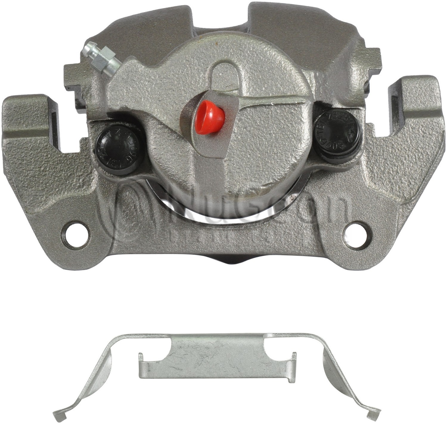 Vision 99-02406A Remanufactured Disc Brake Caliper - Image 3