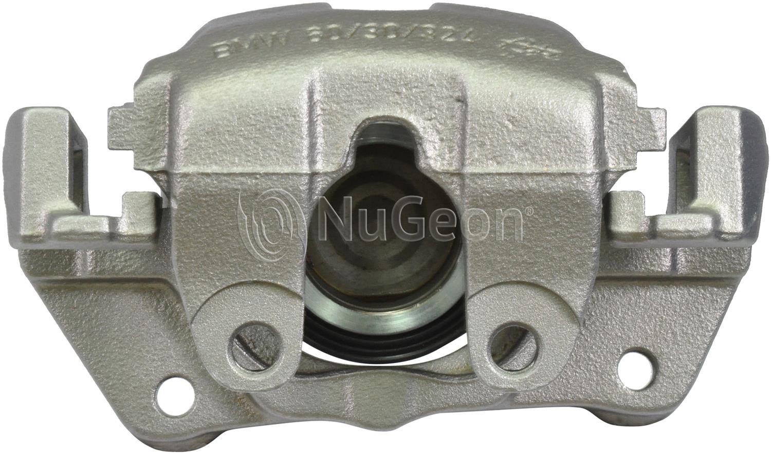 Vision 99-02406A Remanufactured Disc Brake Caliper - Image 4