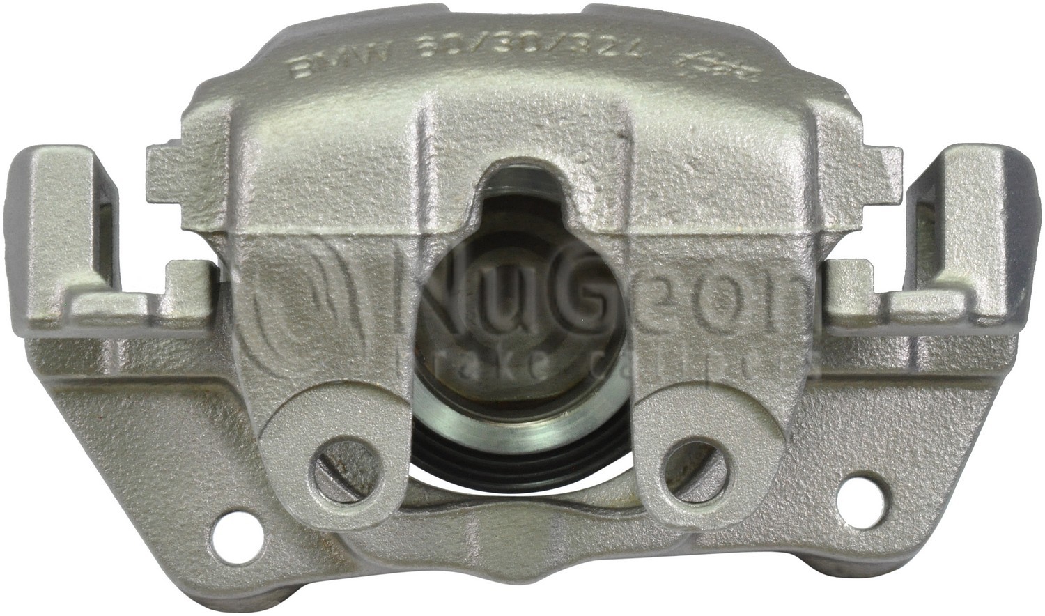 Vision 99-02406A Remanufactured Disc Brake Caliper - Image 5