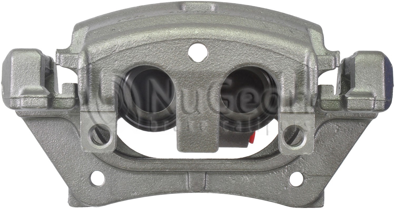 Vision 99-02413A Remanufactured Disc Brake Caliper - Image 5
