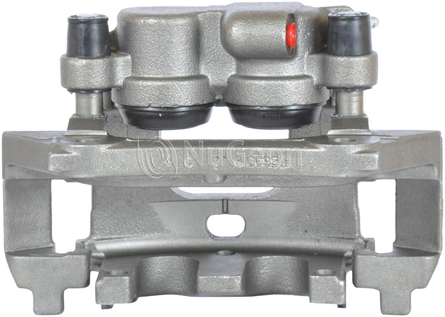 Vision 99-02413B Remanufactured Disc Brake Caliper - Image 6