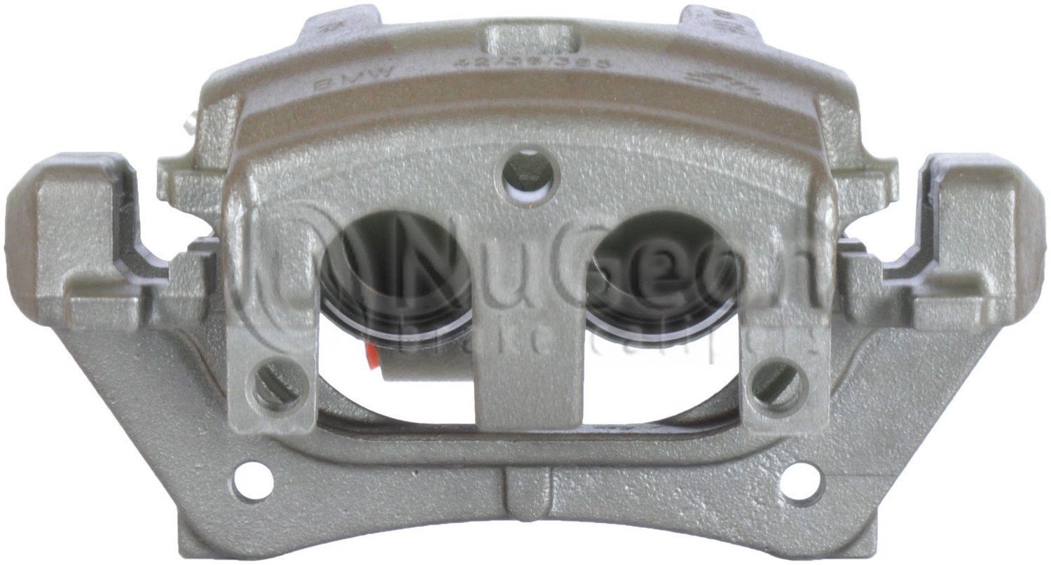 Vision 99-02413B Remanufactured Disc Brake Caliper - Image 3