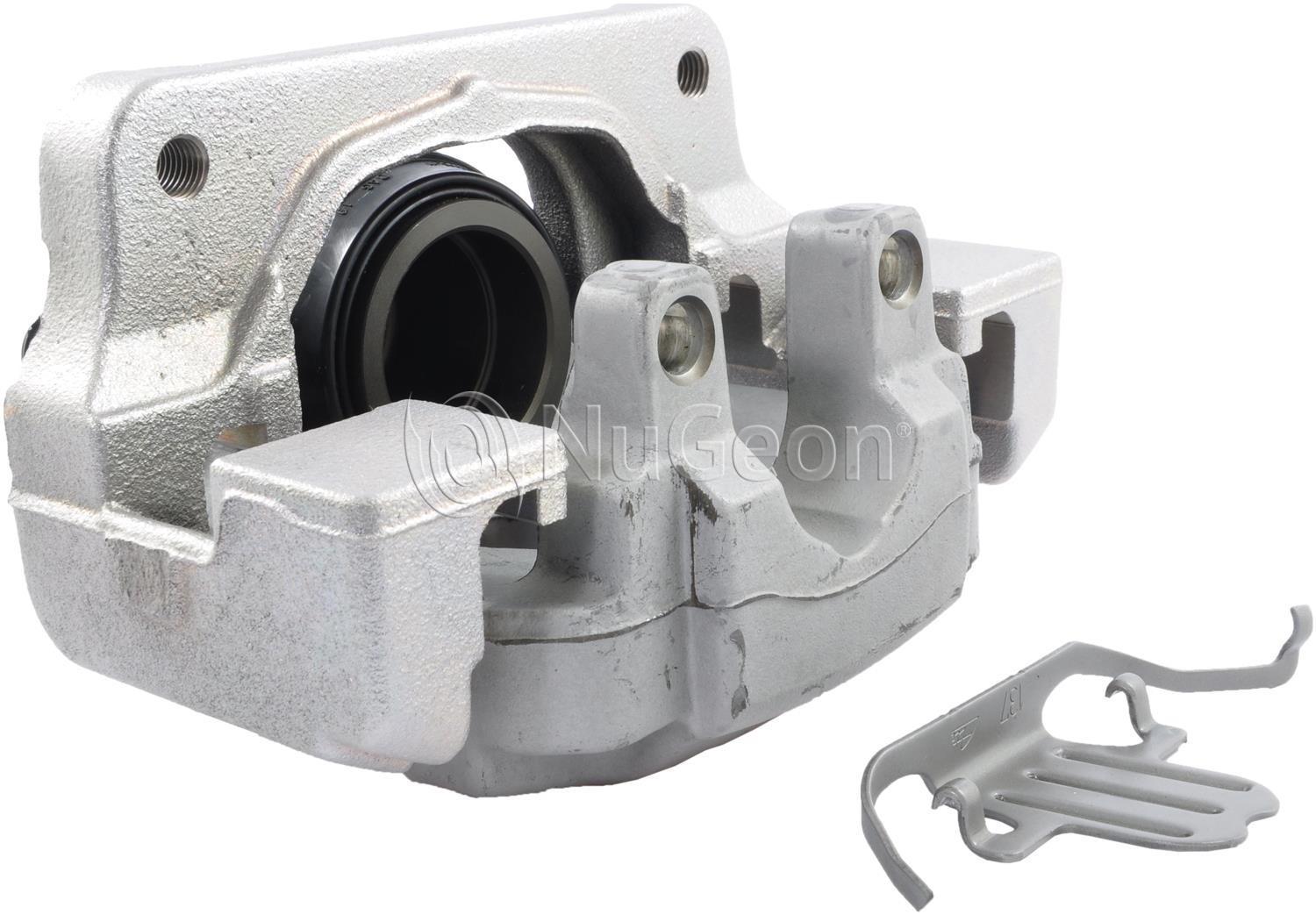Vision 99-02425A Remanufactured Disc Brake Caliper - Image 7