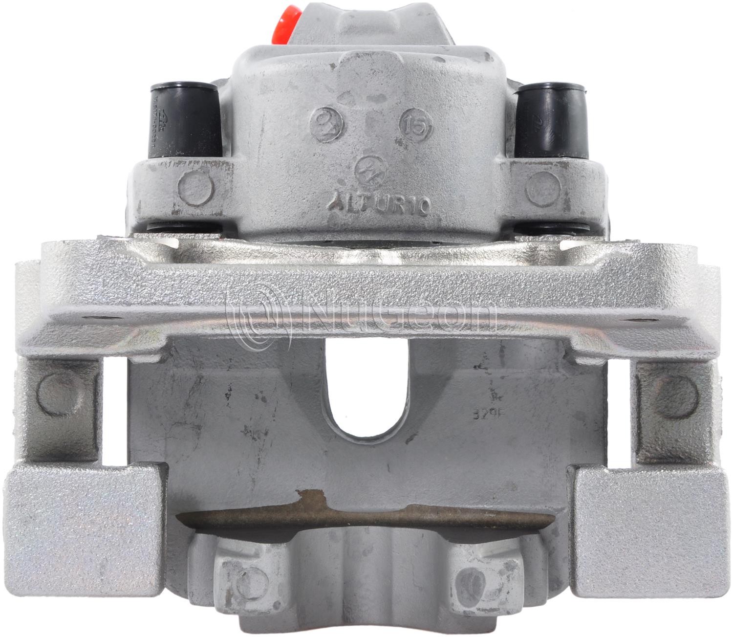 Vision 99-02425A Remanufactured Disc Brake Caliper - Image 6