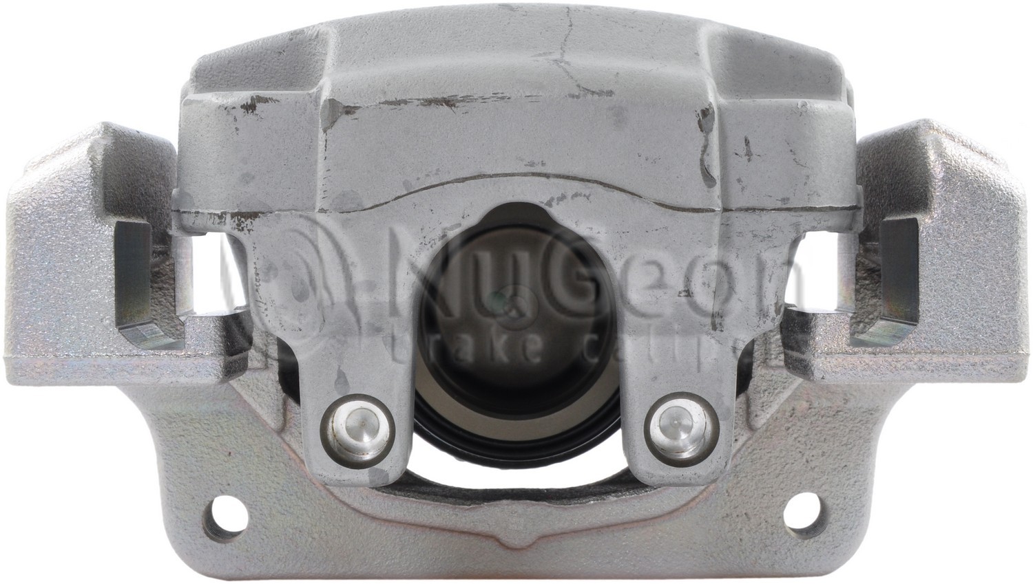 Vision 99-02425A Remanufactured Disc Brake Caliper - Image 3