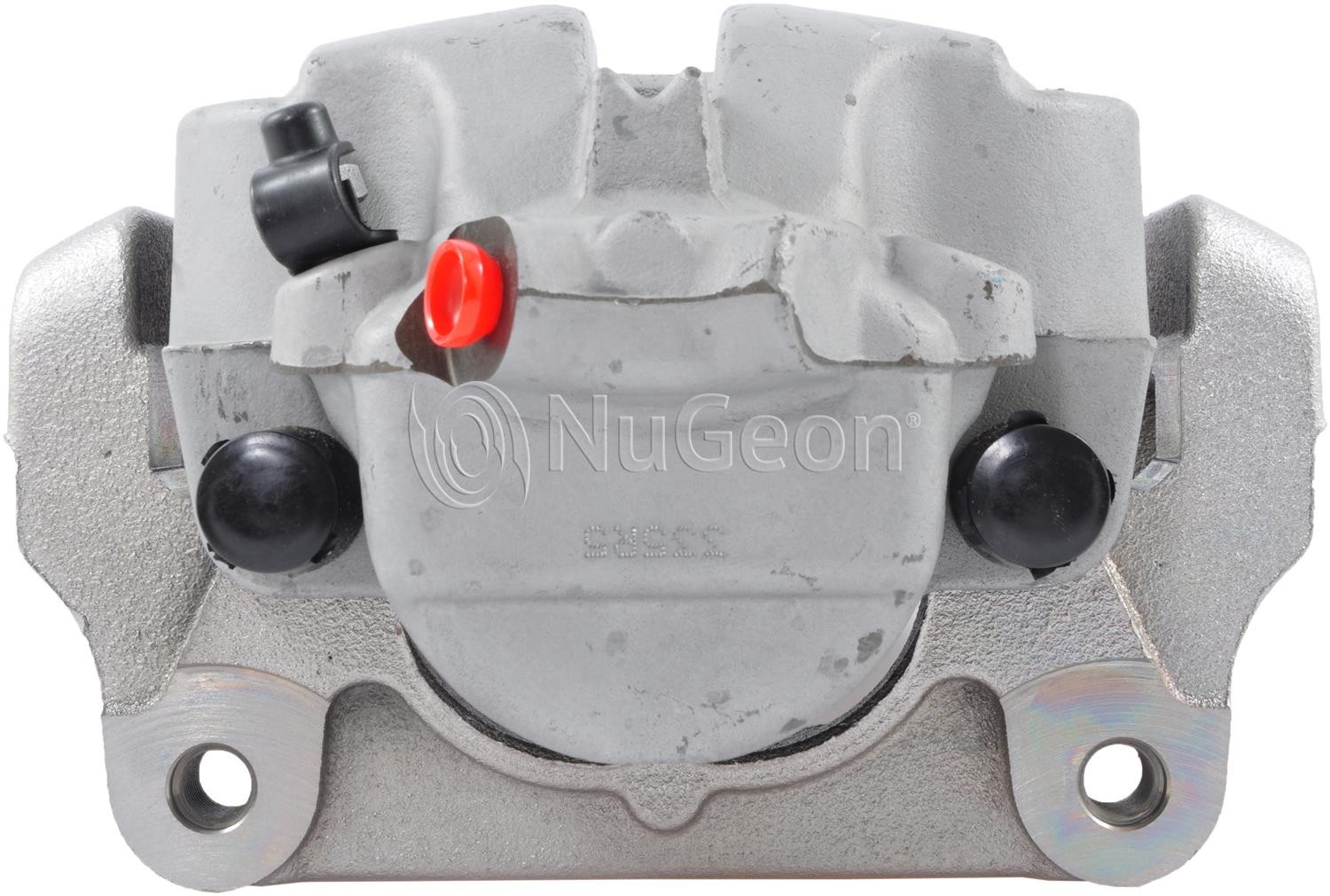 Vision 99-02425A Remanufactured Disc Brake Caliper - Image 2