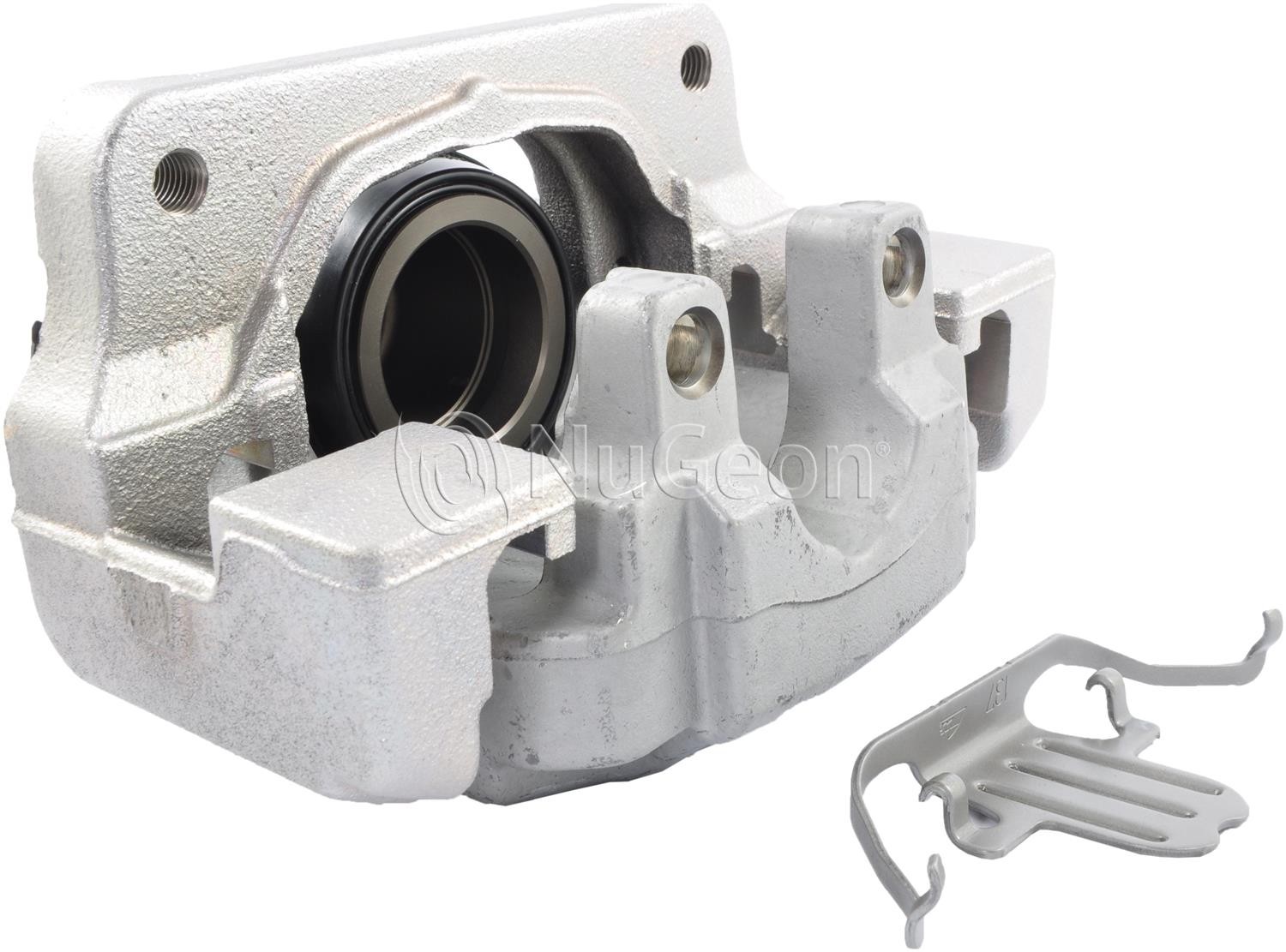 Vision 99-02425B Remanufactured Disc Brake Caliper - Image 6