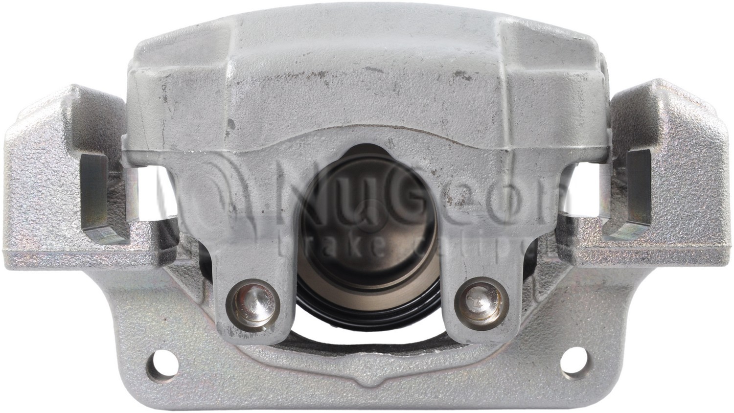 Vision 99-02425B Remanufactured Disc Brake Caliper - Image 2