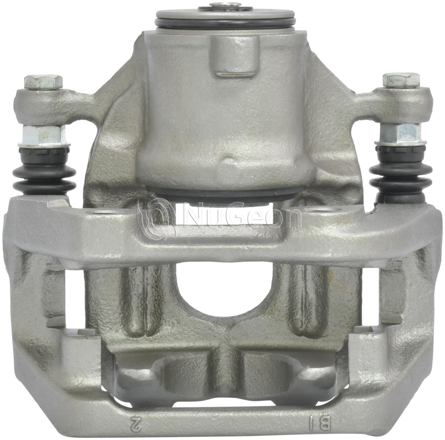 Vision 99-02426B Remanufactured Disc Brake Caliper - Image 4