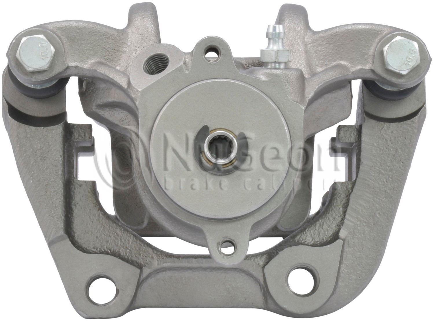 Vision 99-02426B Remanufactured Disc Brake Caliper - Image 5
