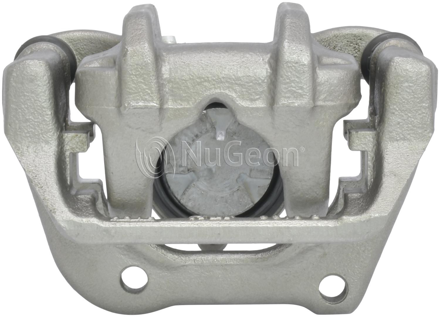 Vision 99-02426B Remanufactured Disc Brake Caliper