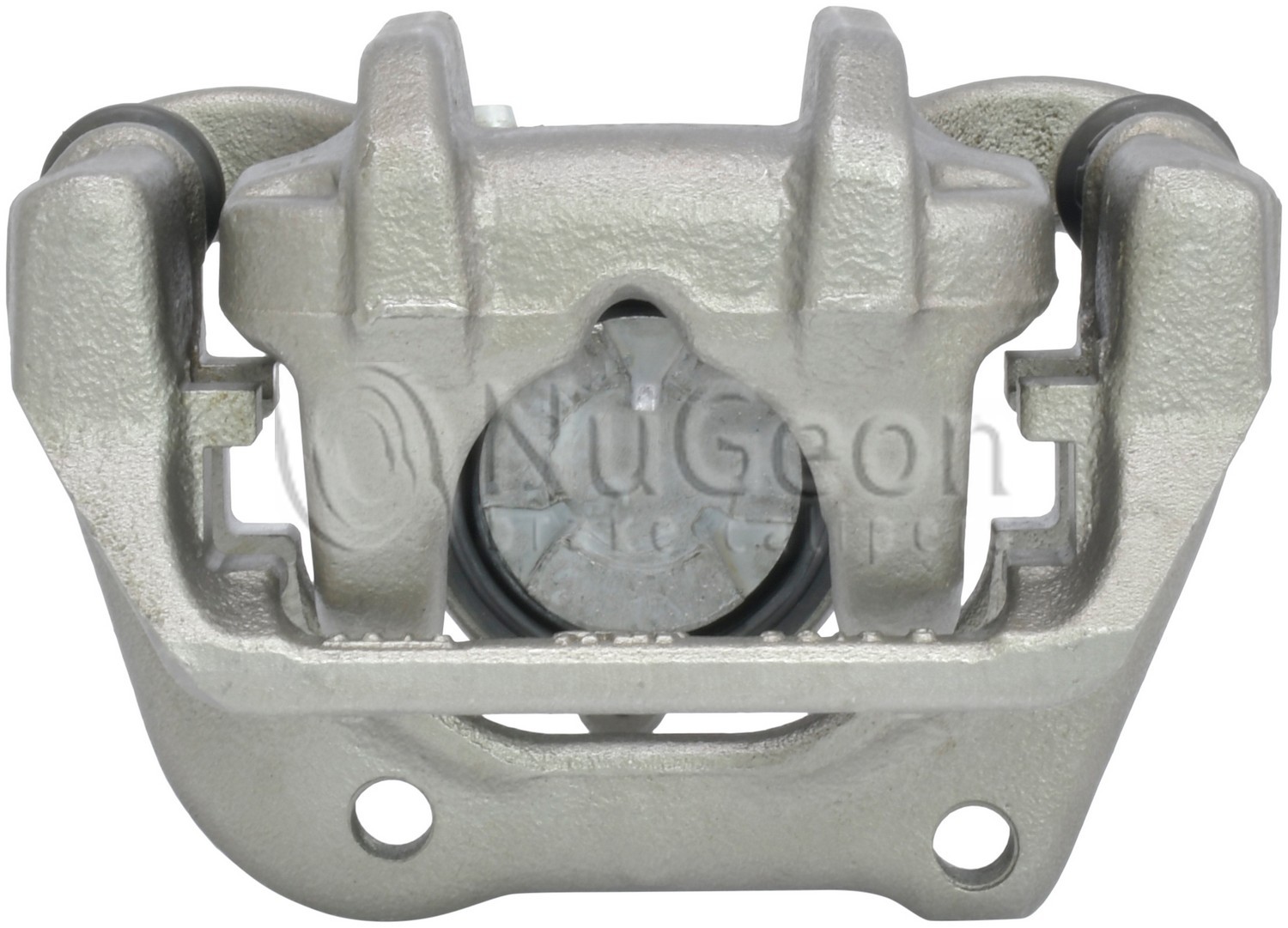 Vision 99-02426B Remanufactured Disc Brake Caliper - Image 2