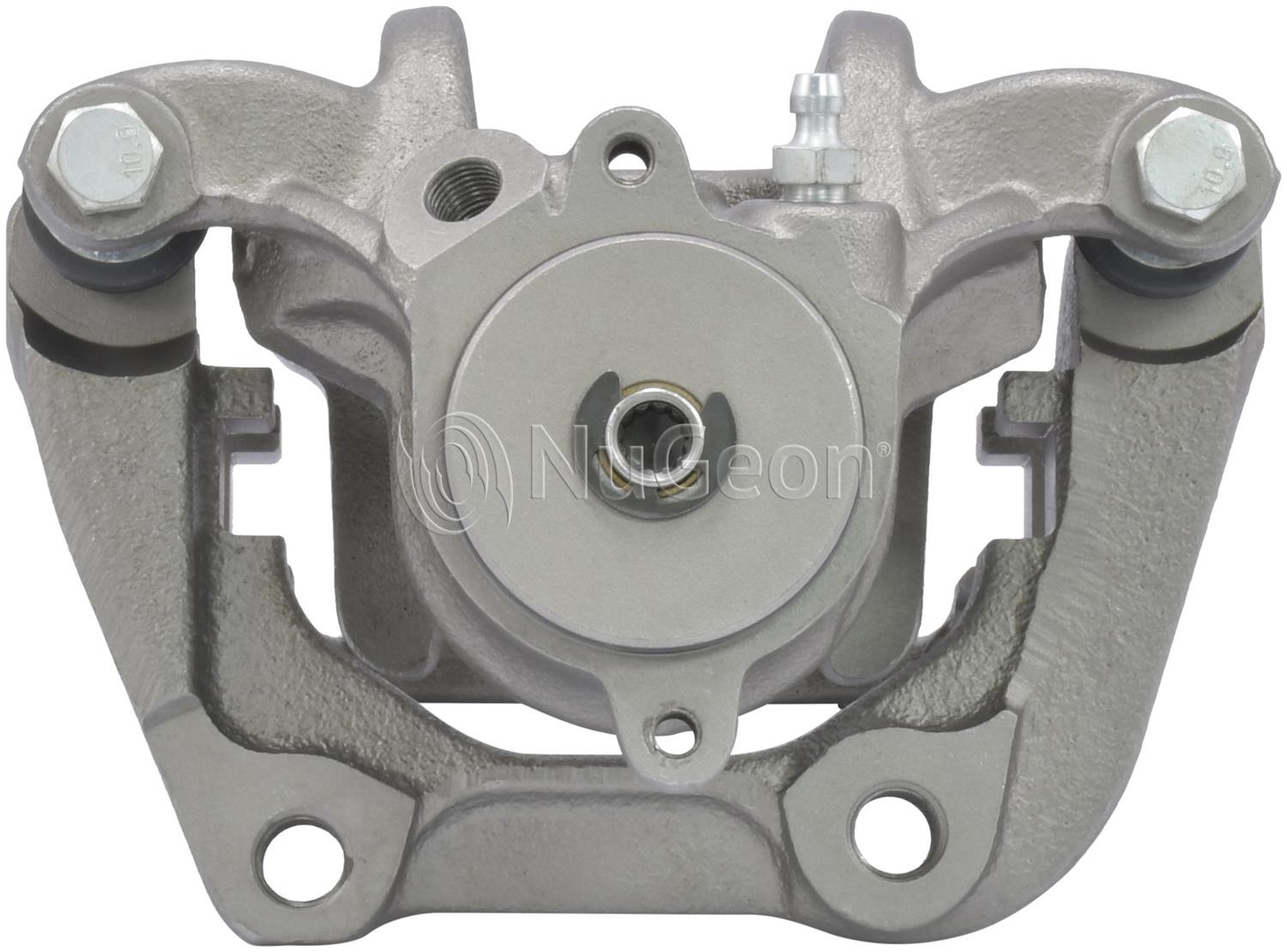 Vision 99-02426B Remanufactured Disc Brake Caliper - Image 6