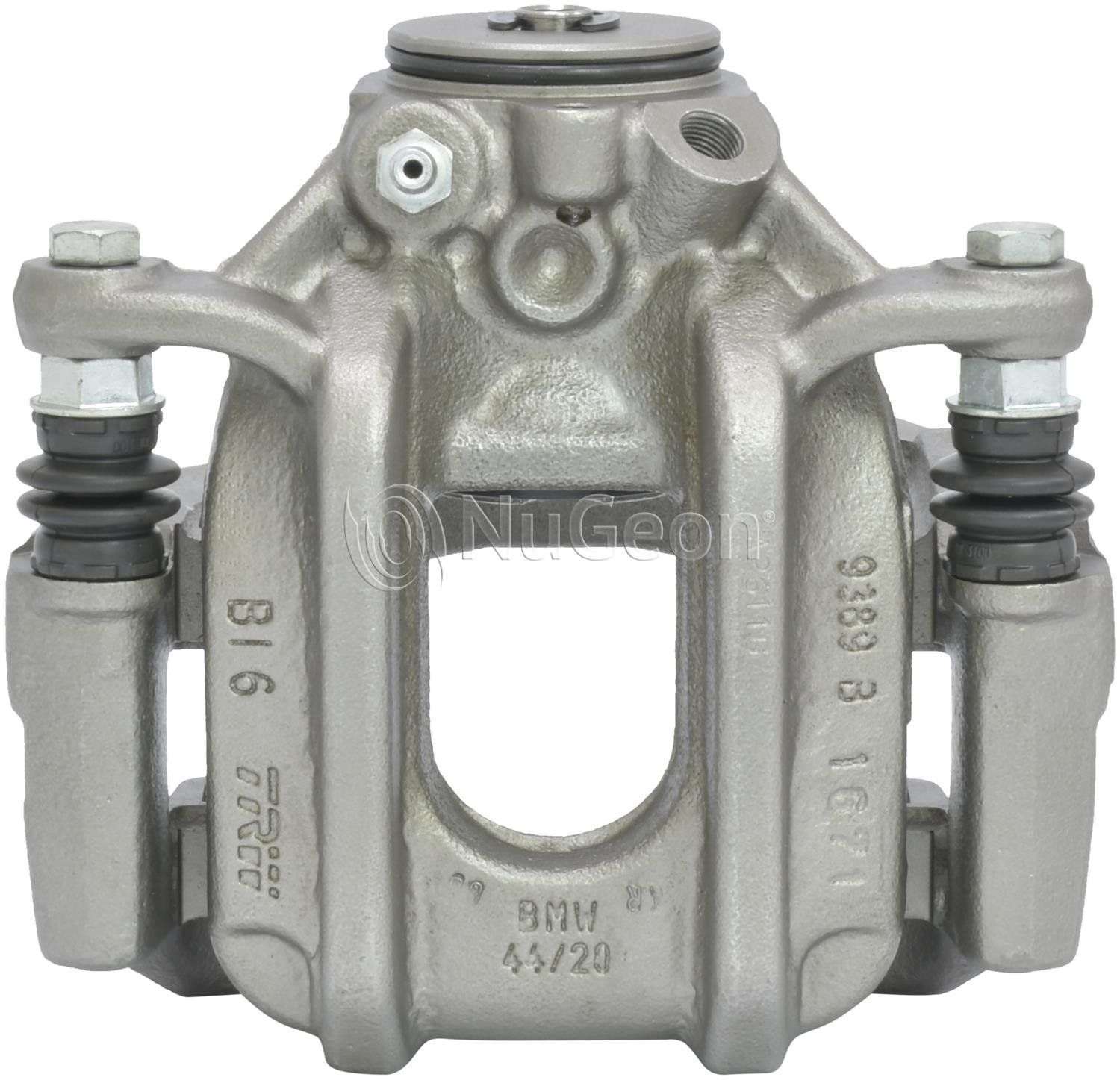 Vision 99-02426B Remanufactured Disc Brake Caliper - Image 7