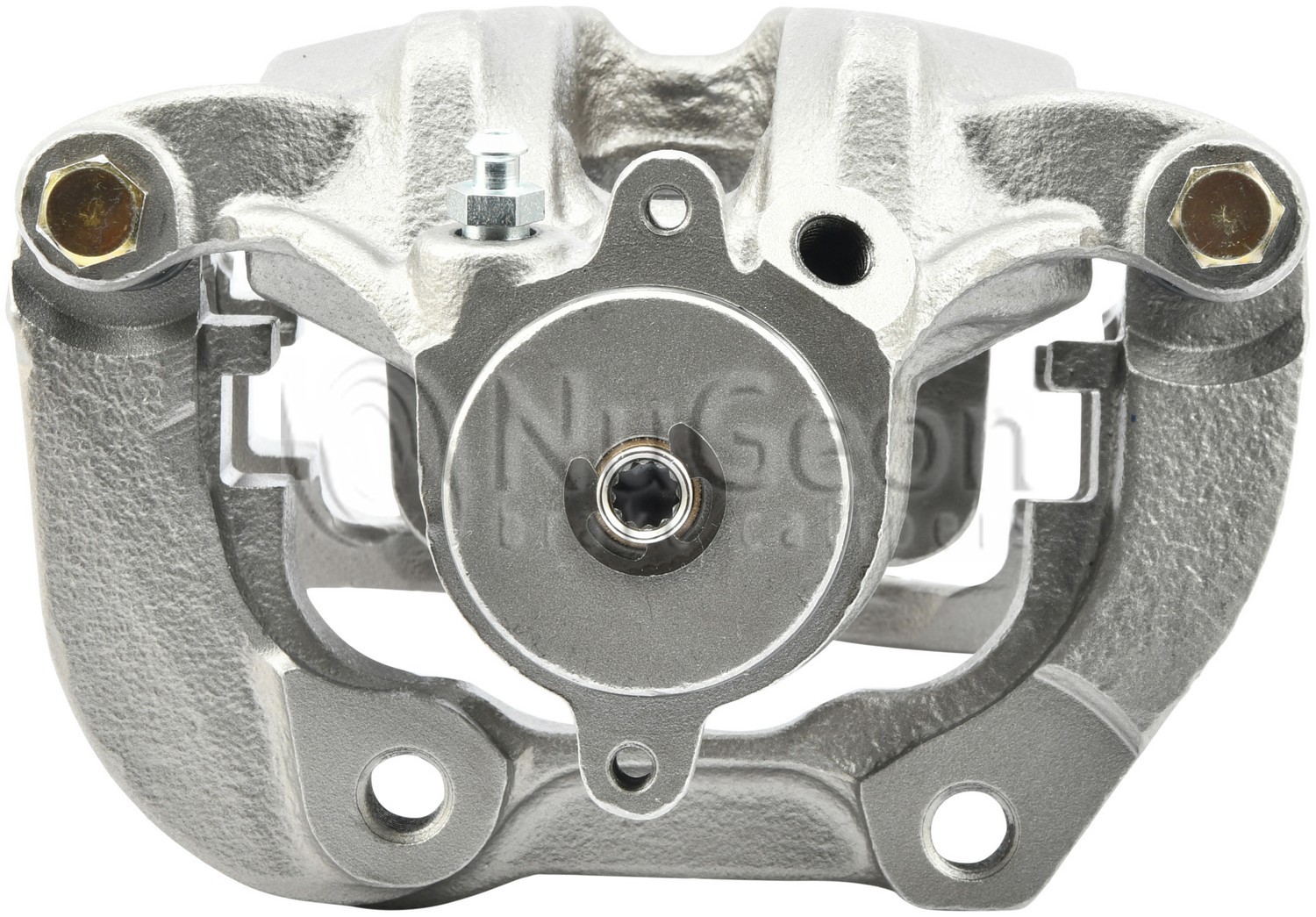 Vision 99-02427A Remanufactured Disc Brake Caliper - Image 6