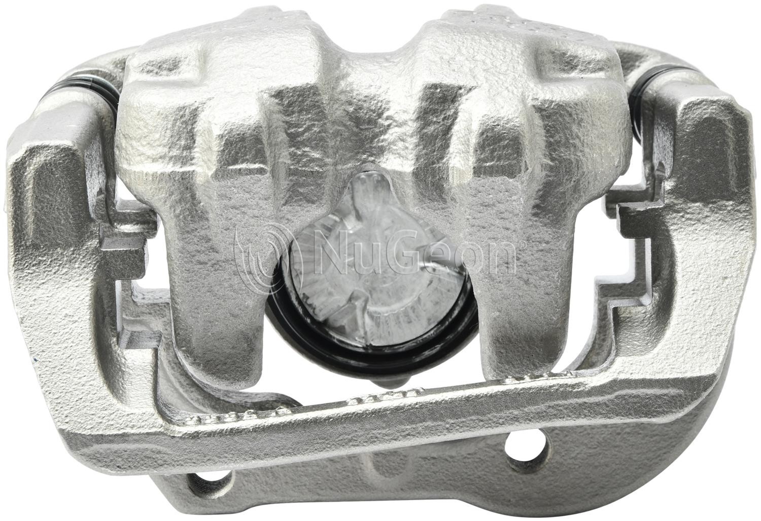 Vision 99-02427A Remanufactured Disc Brake Caliper - Image 7