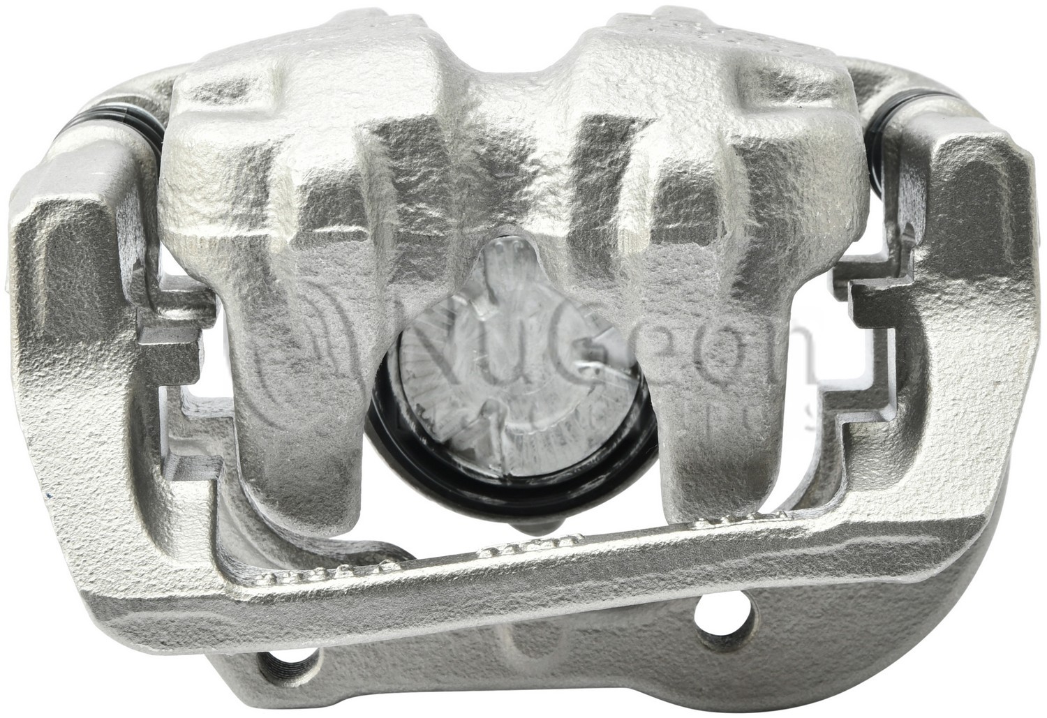 Vision 99-02427A Remanufactured Disc Brake Caliper