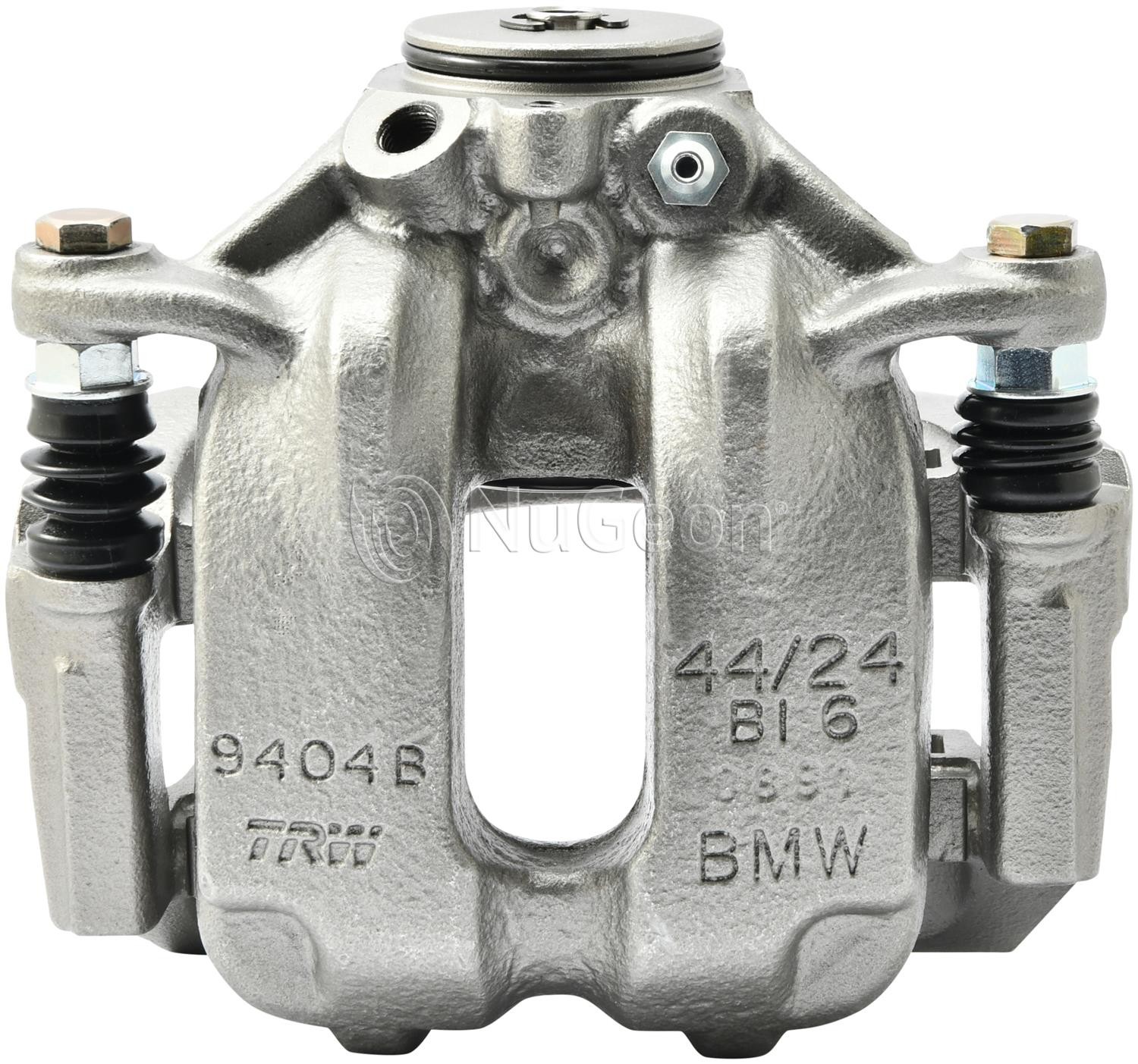 Vision 99-02427A Remanufactured Disc Brake Caliper - Image 4