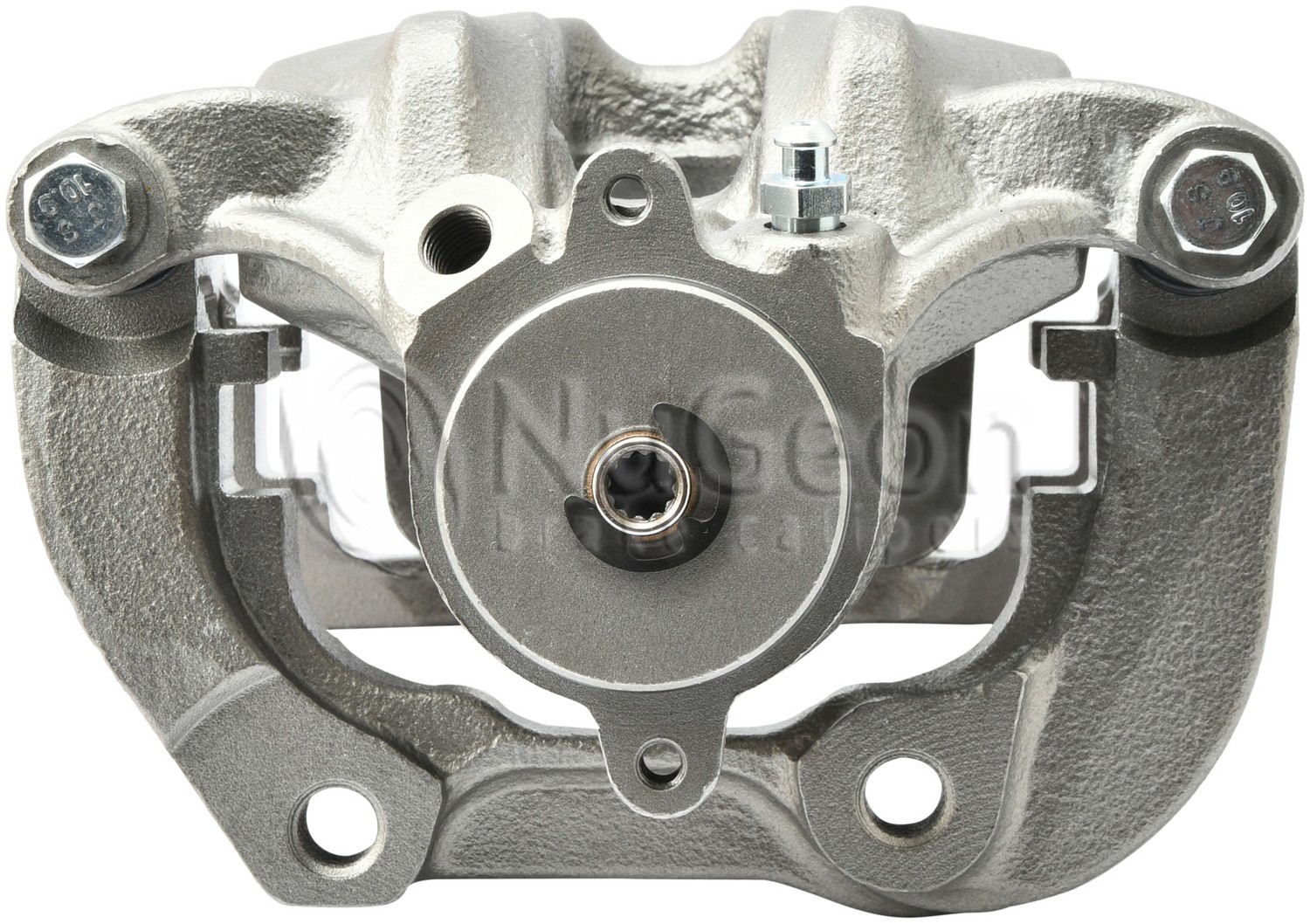 Vision 99-02427B Remanufactured Disc Brake Caliper - Image 3