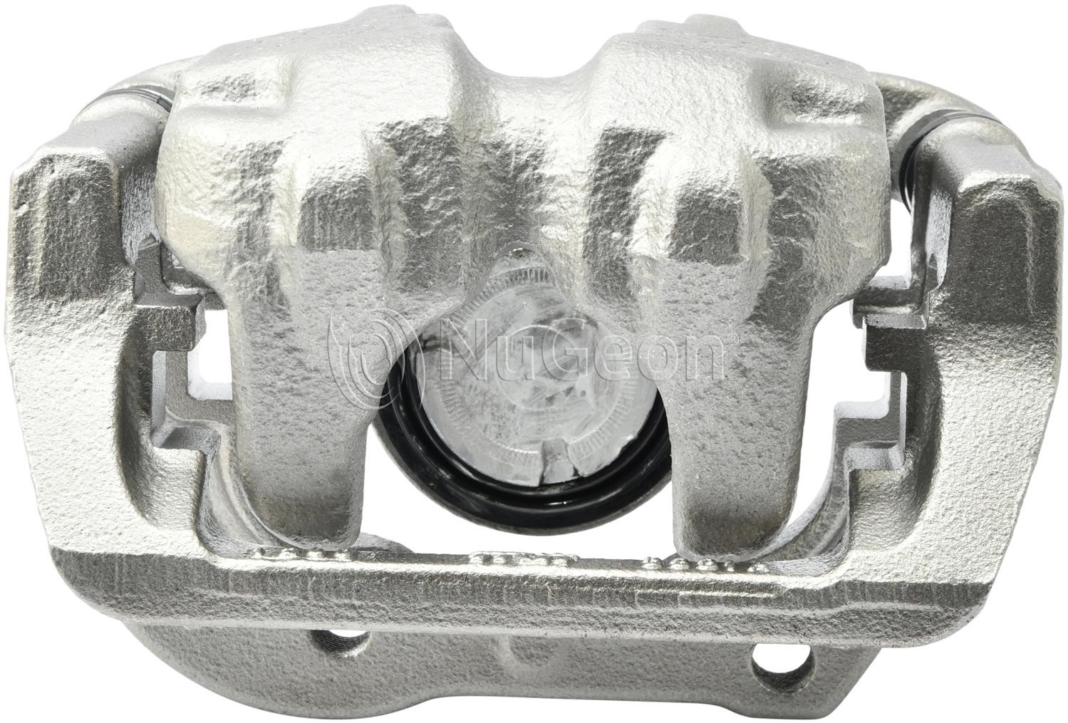 Vision 99-02427B Remanufactured Disc Brake Caliper - Image 2
