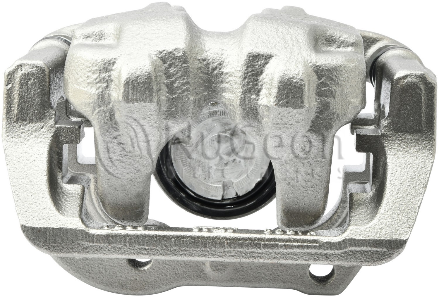Vision 99-02427B Remanufactured Disc Brake Caliper - Image 7