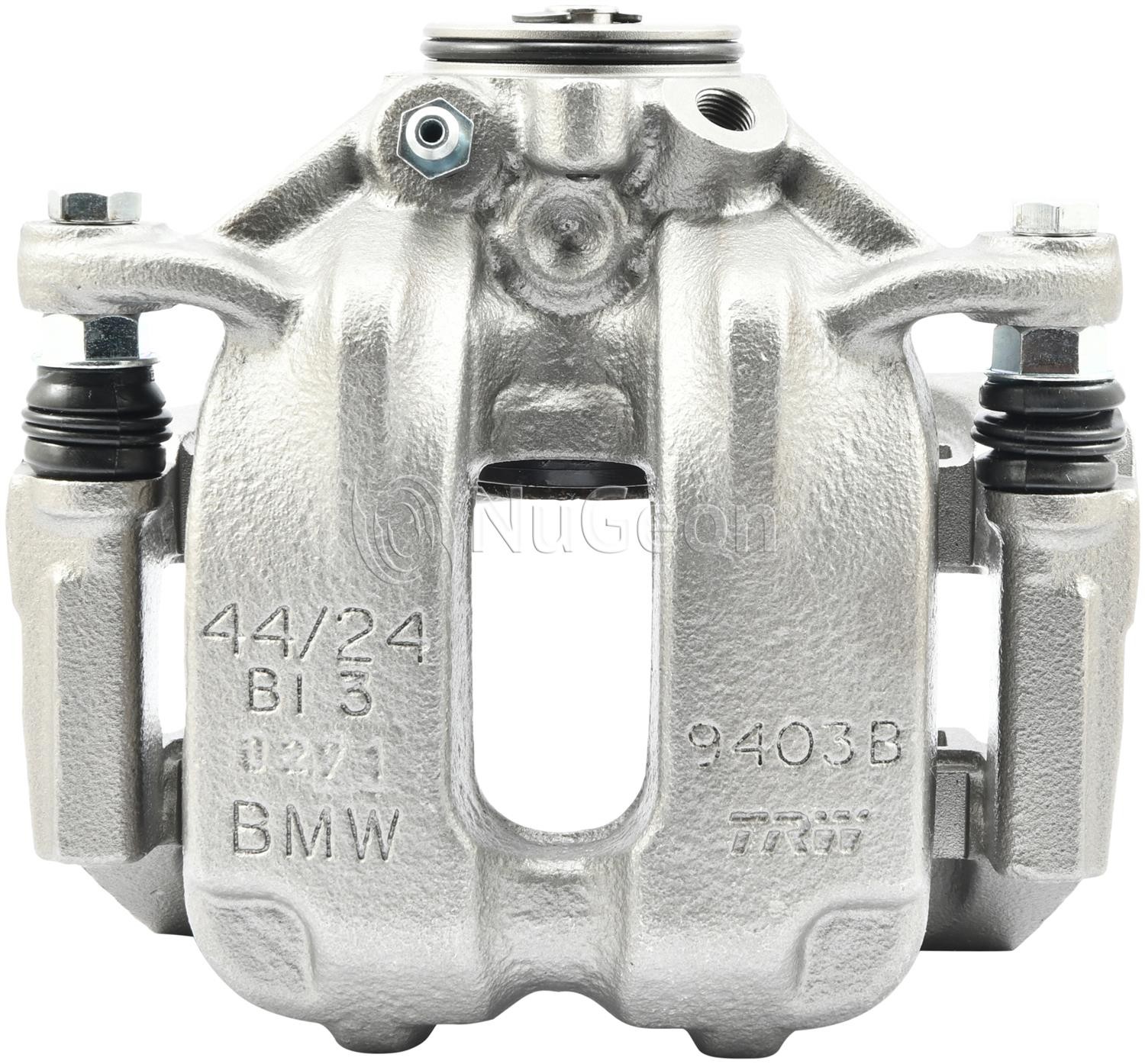 Vision 99-02427B Remanufactured Disc Brake Caliper - Image 6