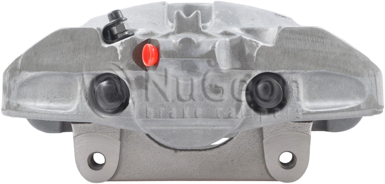 Vision 99-02428A Remanufactured Disc Brake Caliper - Image 2