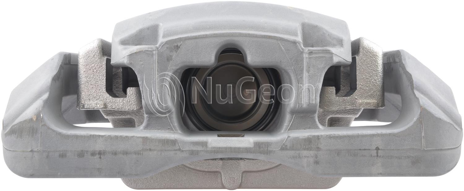 Vision 99-02428A Remanufactured Disc Brake Caliper - Image 3