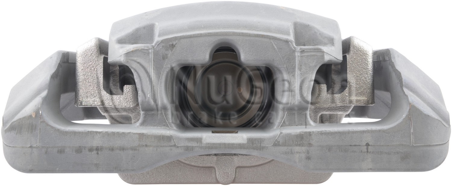 Vision 99-02428A Remanufactured Disc Brake Caliper