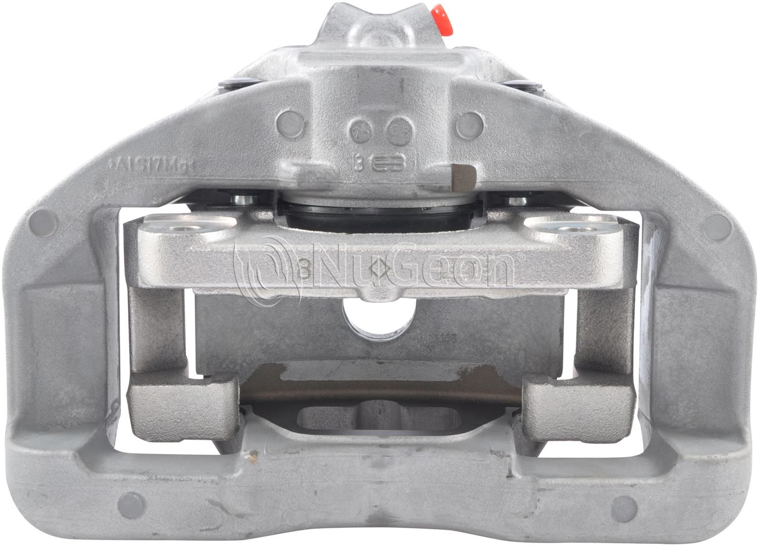 Vision 99-02428B Remanufactured Disc Brake Caliper - Image 5