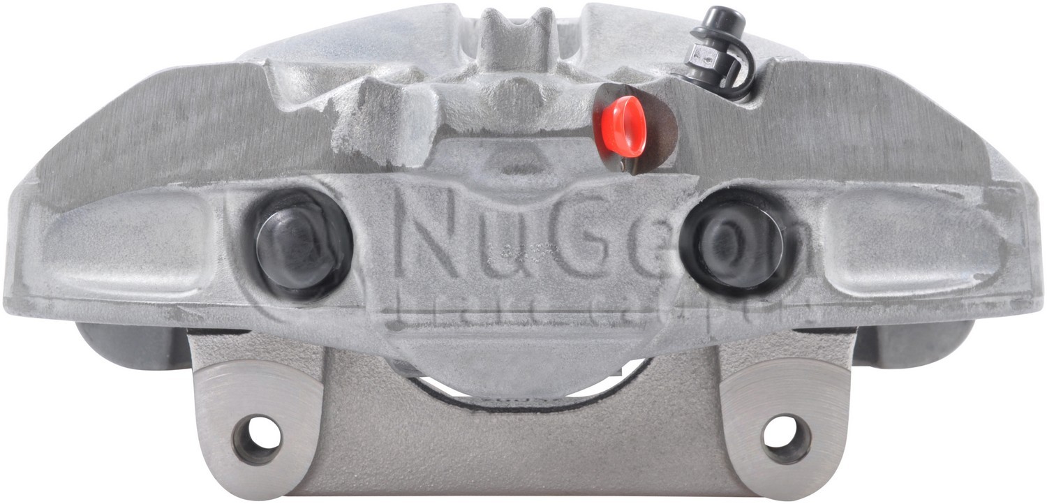Vision 99-02428B Remanufactured Disc Brake Caliper - Image 4