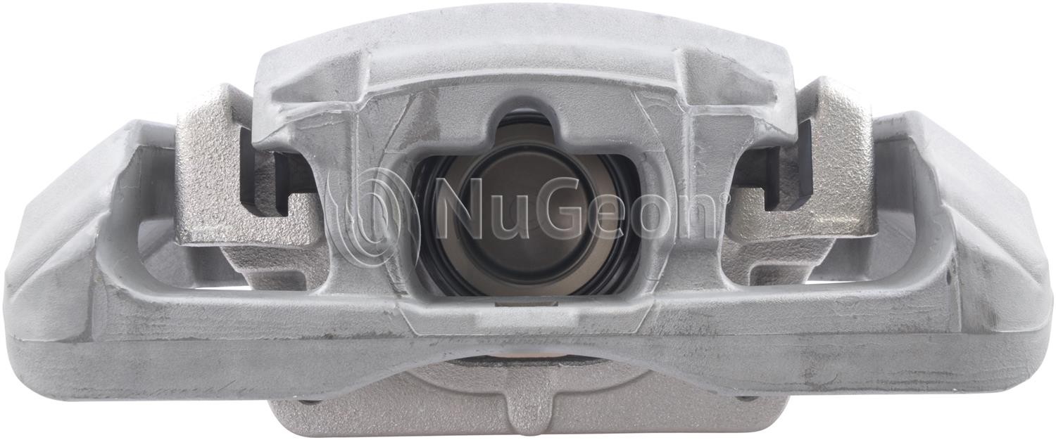 Vision 99-02428B Remanufactured Disc Brake Caliper - Image 3