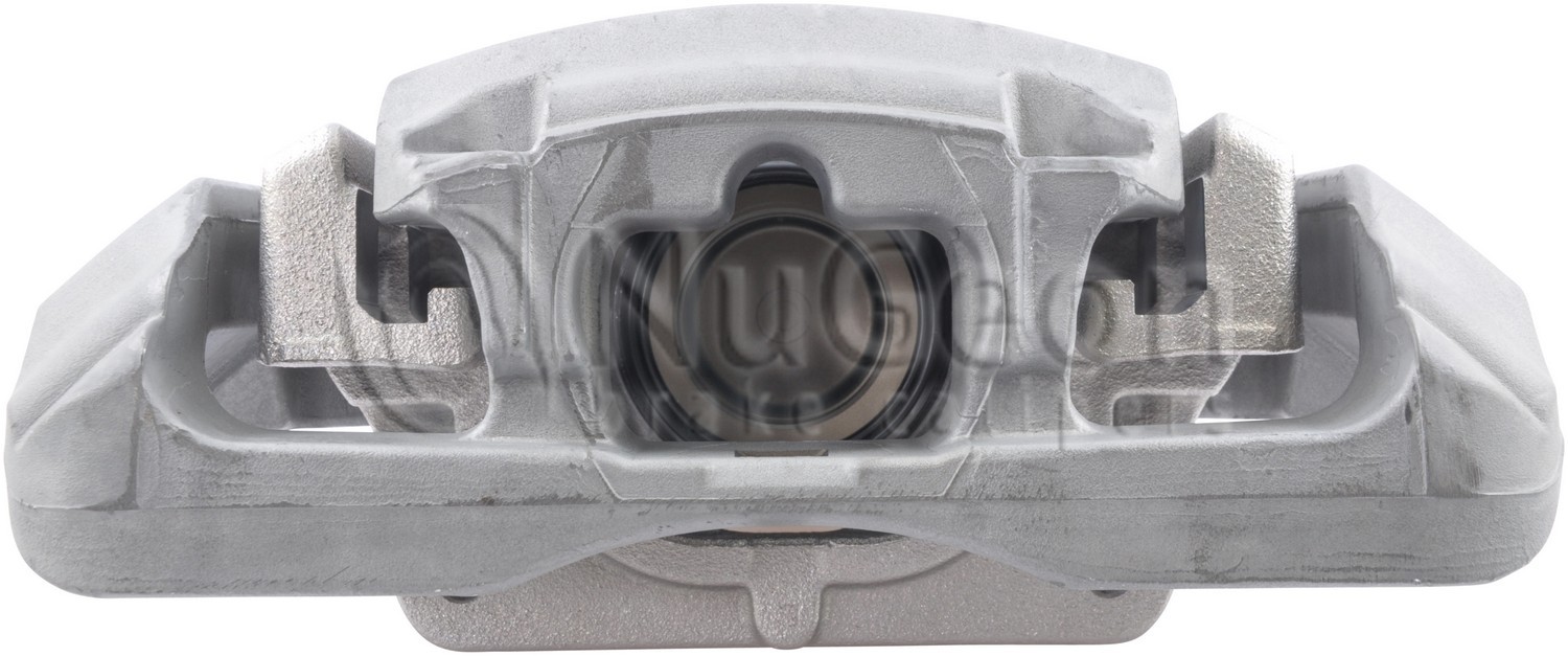 Vision 99-02428B Remanufactured Disc Brake Caliper - Image 2