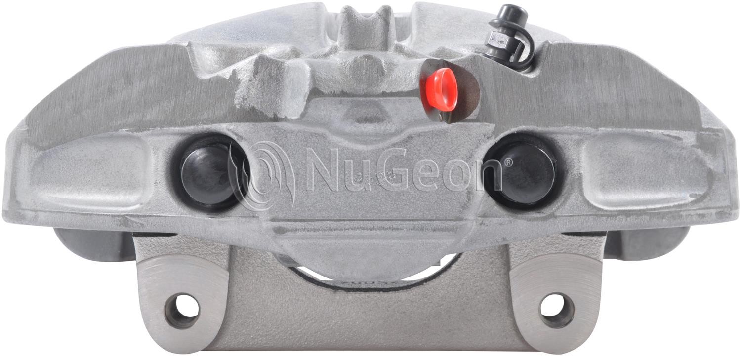 Vision 99-02428B Remanufactured Disc Brake Caliper