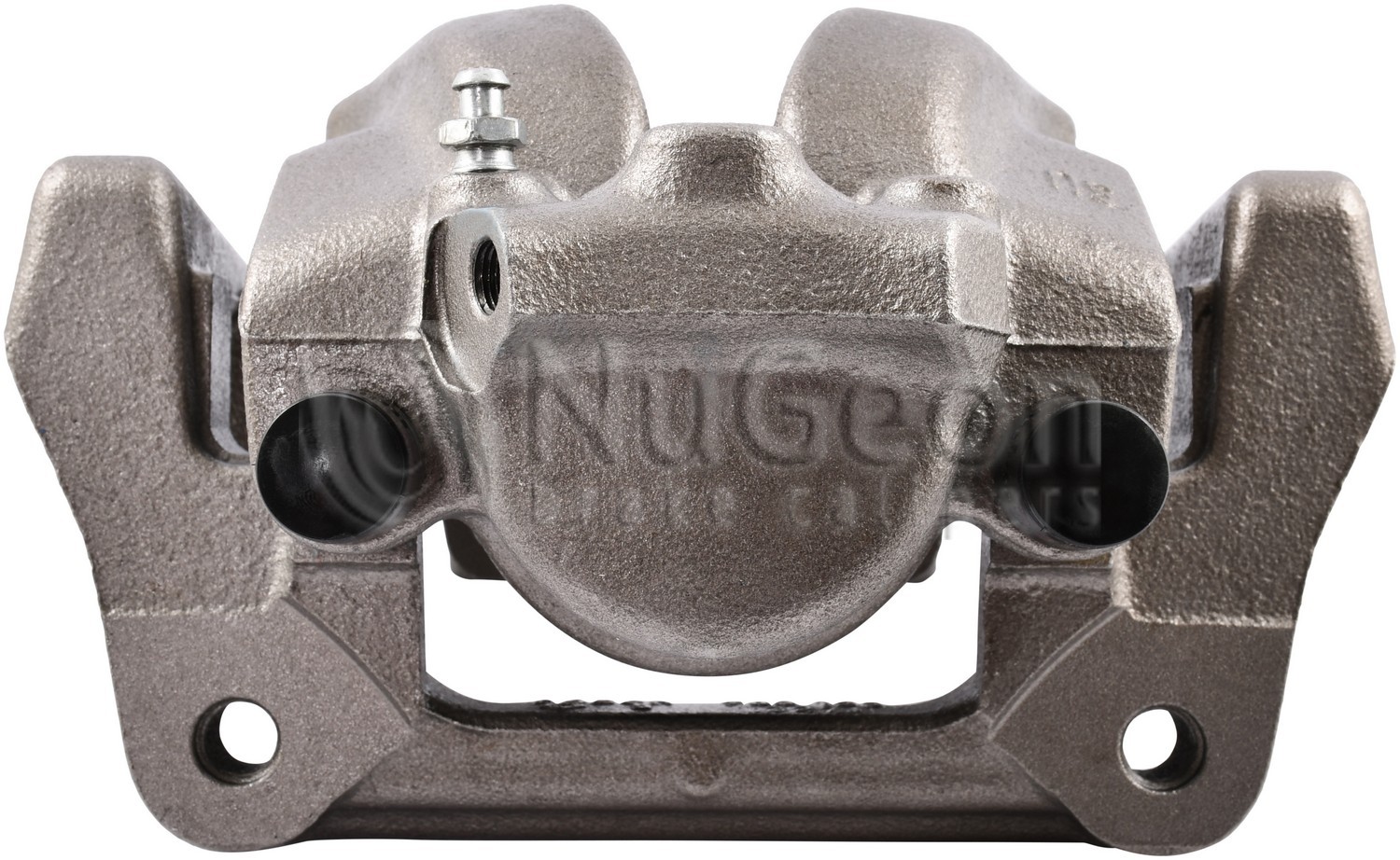 Vision 99-02436A Remanufactured Disc Brake Caliper - Image 4