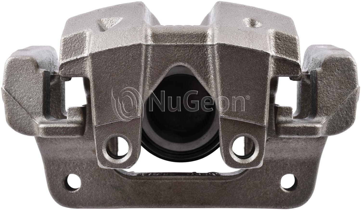 Vision 99-02436A Remanufactured Disc Brake Caliper - Image 3
