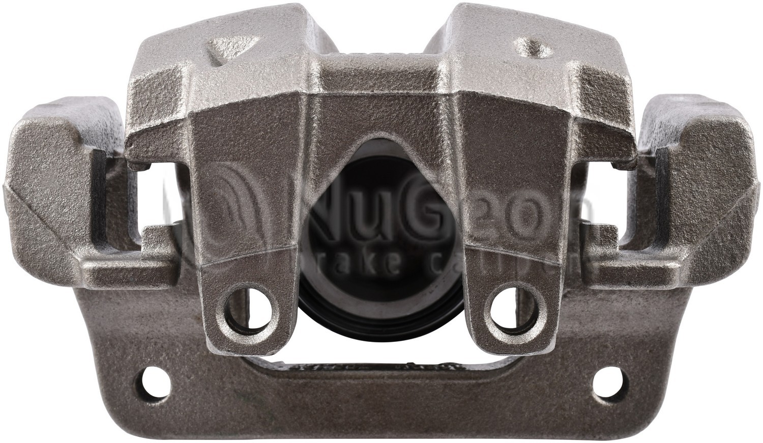 Vision 99-02436A Remanufactured Disc Brake Caliper - Image 6
