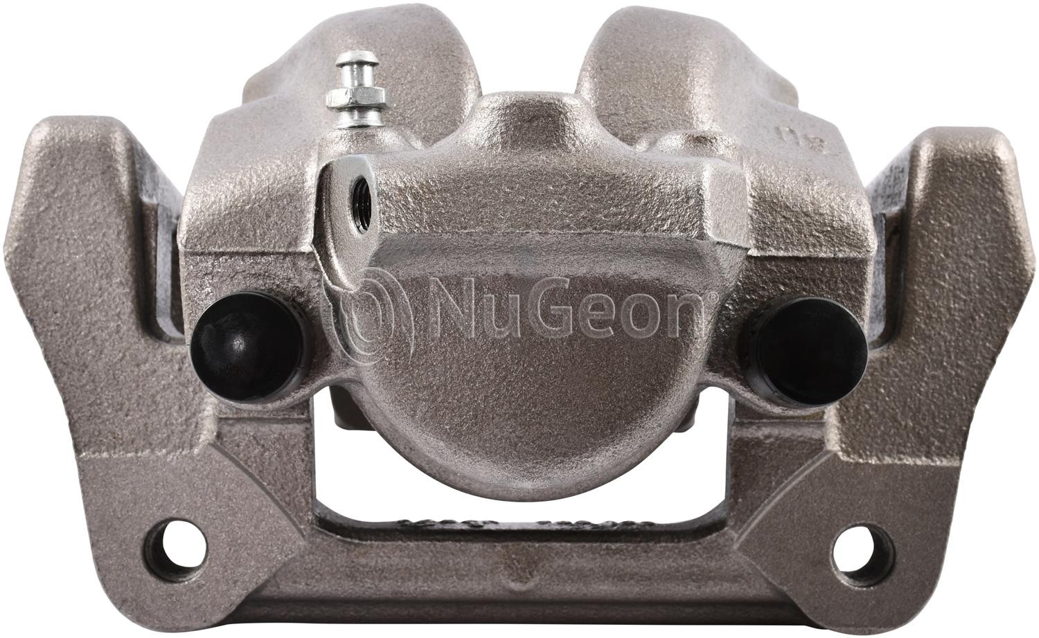 Vision 99-02436A Remanufactured Disc Brake Caliper - Image 7