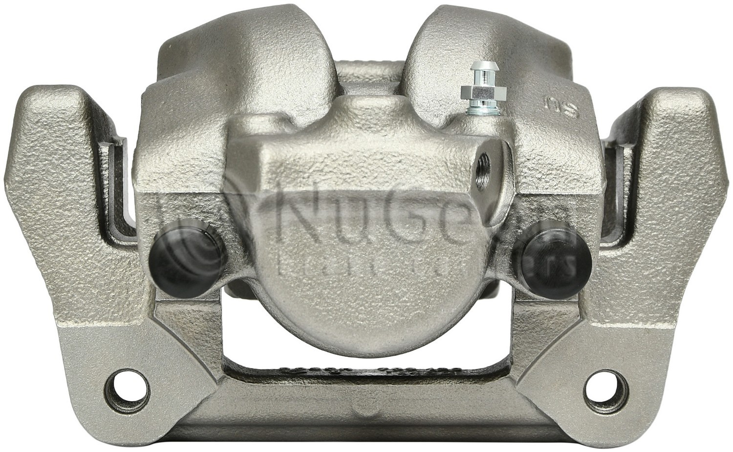 Vision 99-02436B Remanufactured Disc Brake Caliper - Image 4