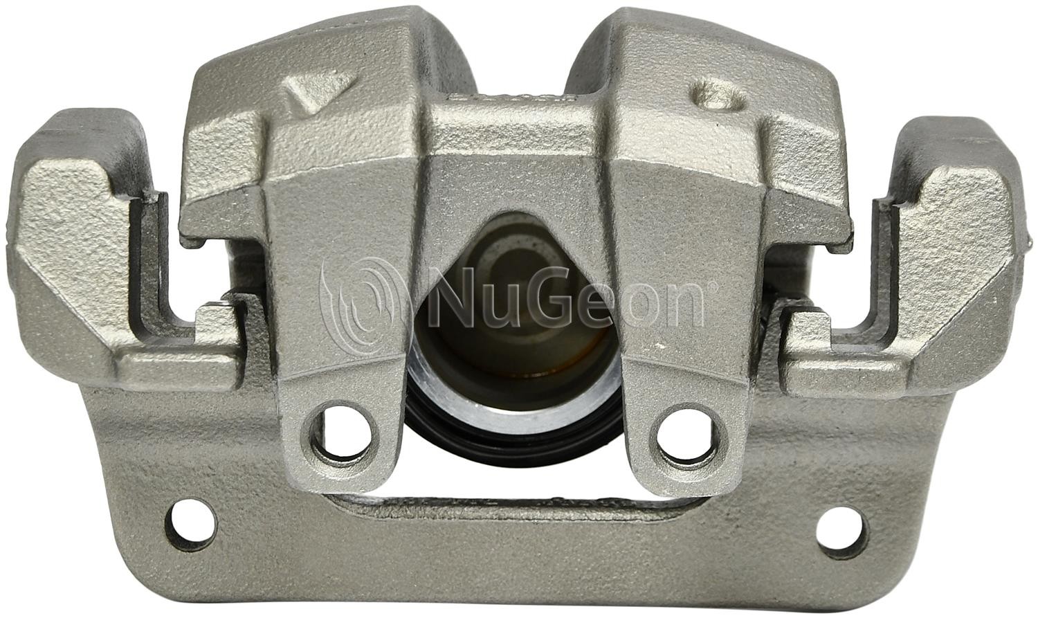 Vision 99-02436B Remanufactured Disc Brake Caliper - Image 5