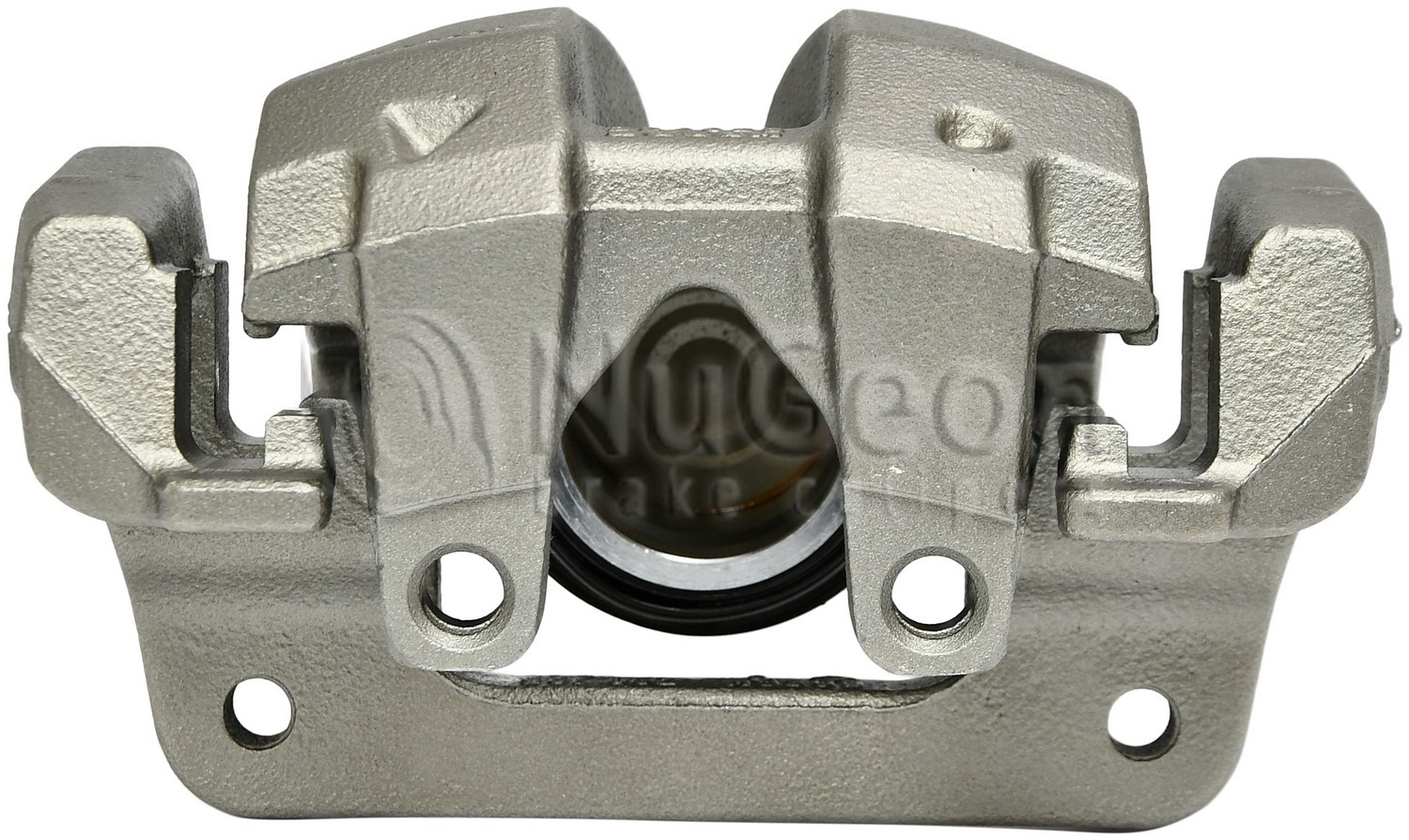 Vision 99-02436B Remanufactured Disc Brake Caliper - Image 6