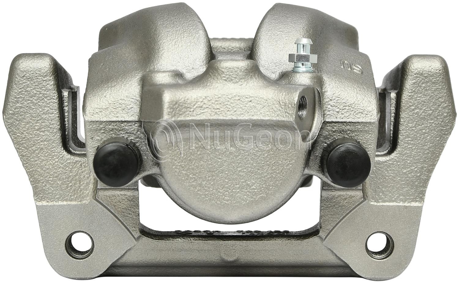 Vision 99-02436B Remanufactured Disc Brake Caliper