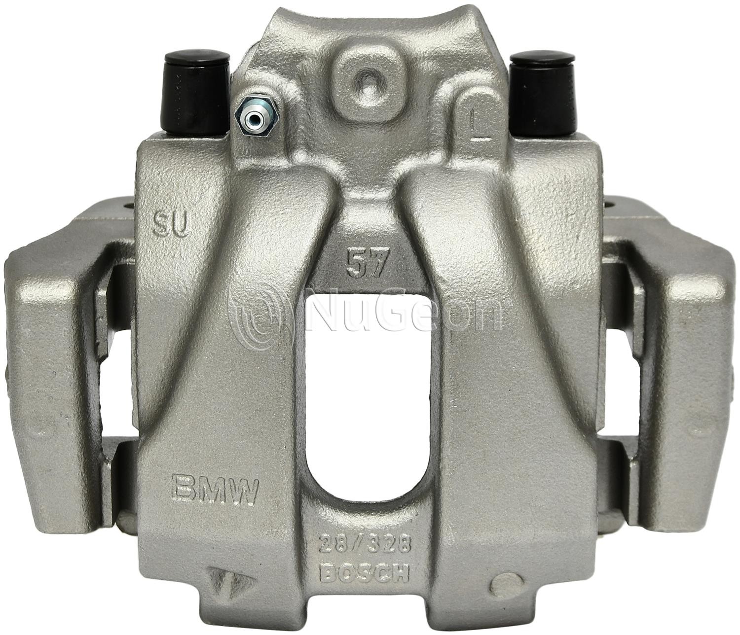 Vision 99-02436B Remanufactured Disc Brake Caliper - Image 7